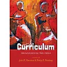 Curriculum: Decanonizing the Field