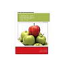 Curriculum Development: A Guide to Practice