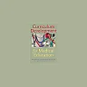 Curriculum Development for Medical Education: A Six-Step Approach
