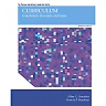 Curriculum: Foundations, Principles, and Issues, 7th Edition