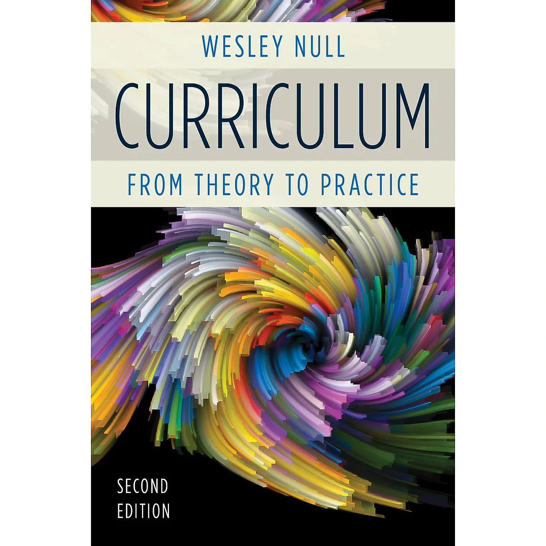 Curriculum