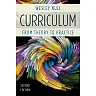 Curriculum
