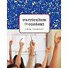 Curriculum in Context 1st Edition