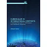Curriculum in International Contexts: Understanding Colonial Ideological and Neoliberal Influences