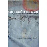 Curriculum*-in-the-Making: A Post-constructivist Perspective