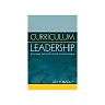 Curriculum Leadership: Beyond Boilerplate Standards