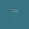 Curriculum Studies in South Africa: Intellectual Histories and Present Circumstances
