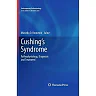 Cushing's Syndrome: Pathophysiology Diagnosis and Treatment