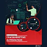 Customer Relationship Management Marketing Automation