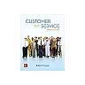 Customer Service Skills for Success