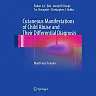 Cutaneous Manifestations of Child Abuse and Their Differential Diagnosis: Blunt Force Trauma