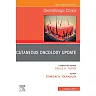 Cutaneous Oncology Update, An Issue of Dermatologic Clinics