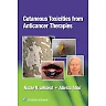 Cutaneous Reactions from Anti-Cancer Therapies