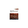 Cutlip and Center's Effective Public Relations 11th International Edition by Glen M. Broom