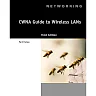 CWNA Guide to Wireless LANs 3rd Edition