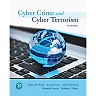 Cyber Crime and Cyber Terrorism, 4th Edition