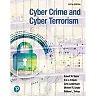 Cyber Crime and Cyber Terrorism, 5th Edition