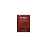 Cyber Crime and Forensic Computing: Modern Principles, Practices, and Algorithms
