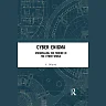 Cyber Enigma: Unravelling the Terror in the Cyber World