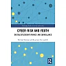 Cyber-risk and Youth: Digital Citizenship Privacy and Surveillance