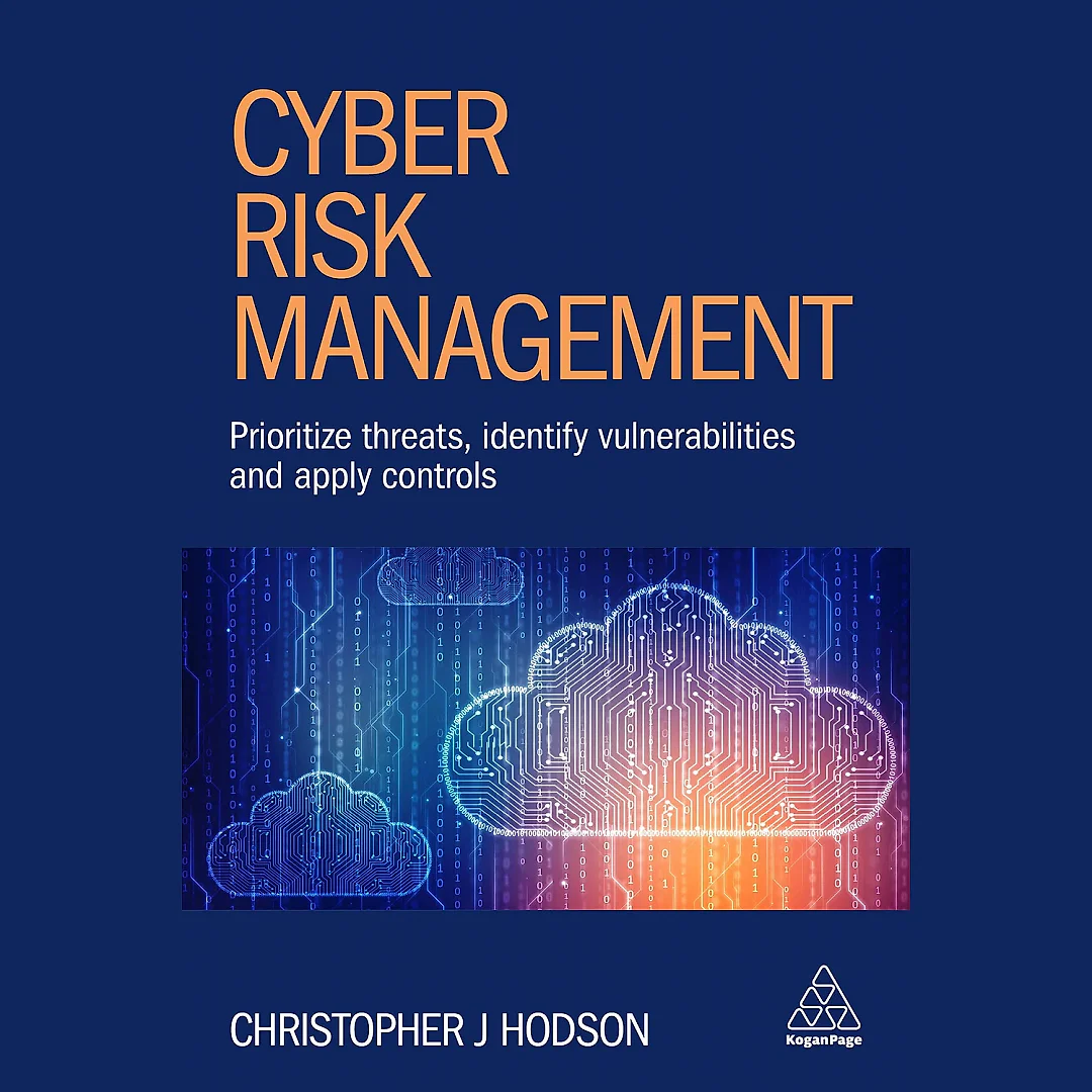 Cyber Risk Management: Prioritize Threats, Identify Vulnerabilities and Apply Controls