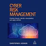 Cyber Risk Management: Prioritize Threats, Identify Vulnerabilities and Apply Controls