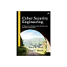 Cyber Security Engineering: A Practical Approach for Systems and Software Assurance
