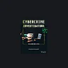 Cybercrime Investigators Handbook