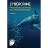 Cybercrime: Protecting your business your family and yourself