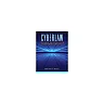 Cyberlaw The Law of the Internet and Information Technology by Brian Craig