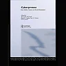 Cyberprotest: New Media Citizens and Social Movements
