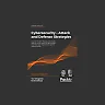 Cybersecurity - Attack and Defense Strategies: Counter modern threats and employ state-of-the-art tools and techniques to protect your organization against cybercriminals 2nd Edition
