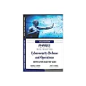 Cybersecurity Defense and Operations