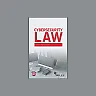Cybersecurity Law