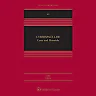 Cyberspace Law: Cases and Materials