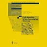 Cyclic Homology in Non-Commutative Geometry