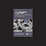CyRM: Mastering the Management of Cybersecurity