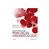 Dacie and Lewis Practical Haematology E-Book: Expert Consult: Online and Print
