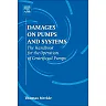 Damages on Pumps and Systems: The Handbook for the Operation of Centrifugal Pumps