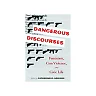 Dangerous Discourses: Feminism Gun Violence and Civic Life