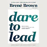Dare to Lead
