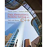 Data Abstraction & Problem Solving with C++: Walls and Mirrors, 7th Edition