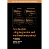 Data Analysis Using Regression and Multilevel/Hierarchical Models