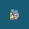 Data Analytics for Accounting 2nd Edition by Vernon Richardson
