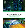 Data Analytics for Intelligent Transportation Systems