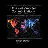 Data and Computer Communications, 10th Edition