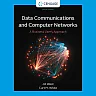 Data Communication and Computer Networks: A Business User's Approach 9th Edition