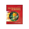 Data Communications and Networking