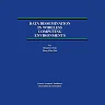 Data Dissemination in Wireless Computing Environments