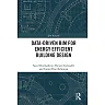 Data-driven BIM for Energy Efficient Building Design